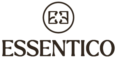 ESSENTICO®